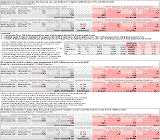 BigMac vs Tungsten th.png
