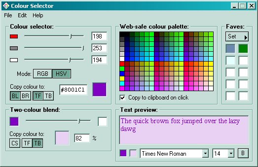 ss-Windows.png